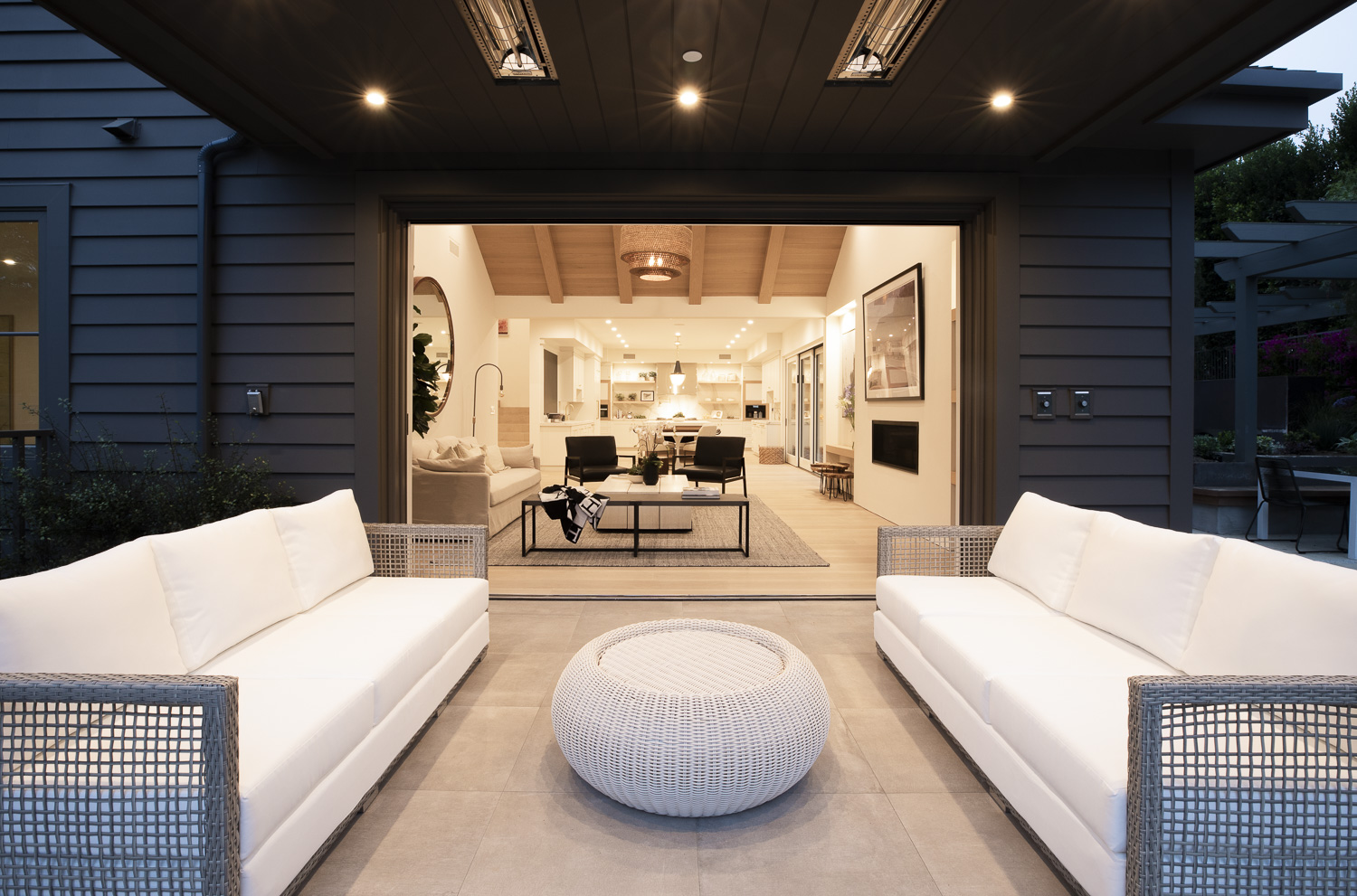 Architecture-Residential-2022-13