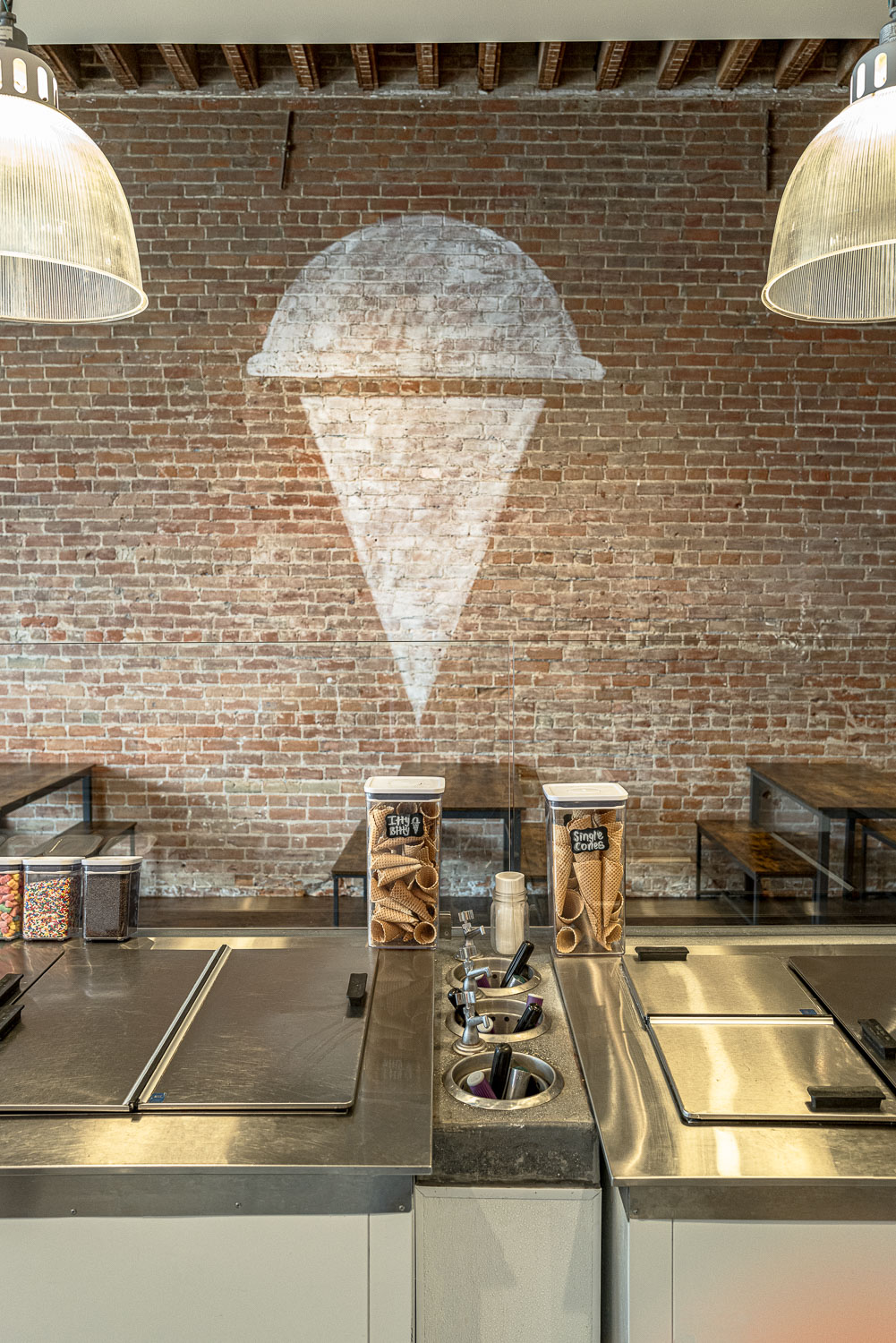 JAH-RorisArtisanalCreamery-2