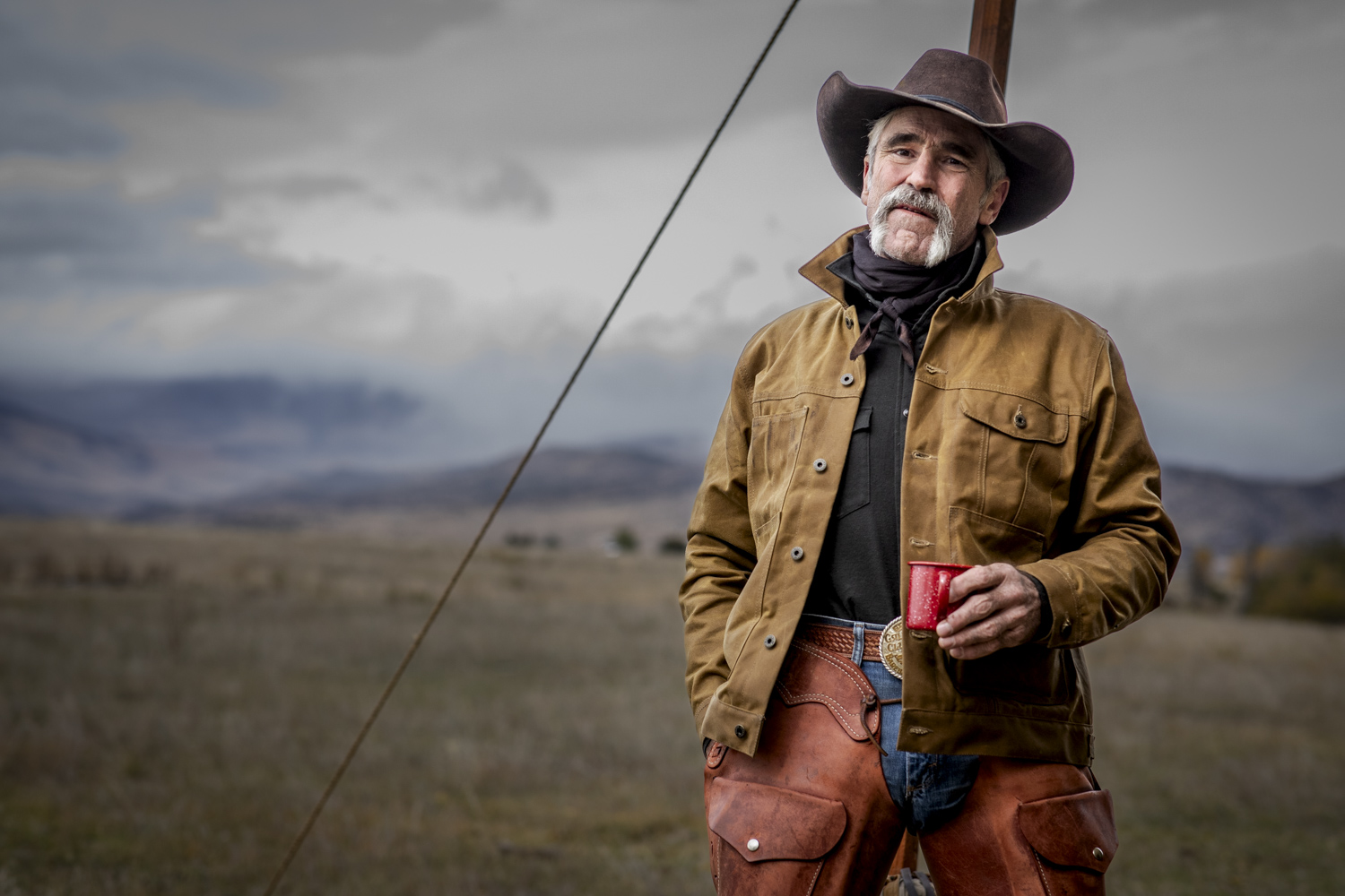Montana-Filson_Forney-3