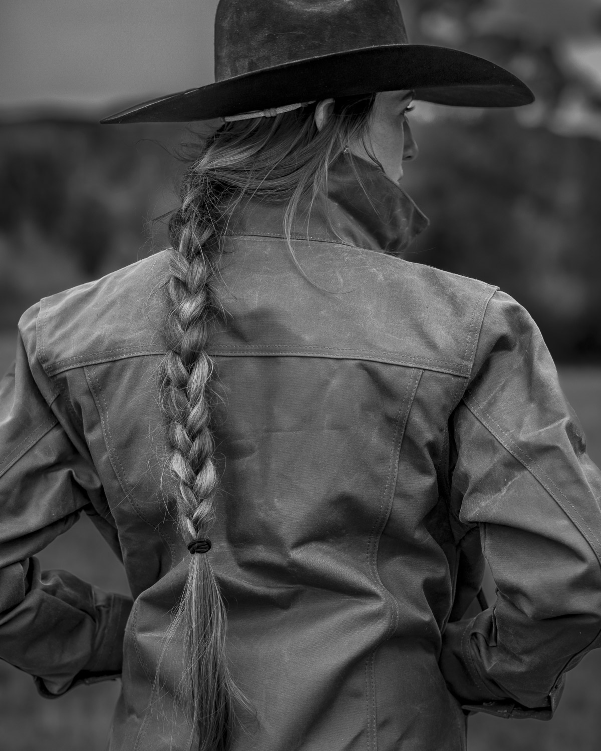 Montana_Filson-5